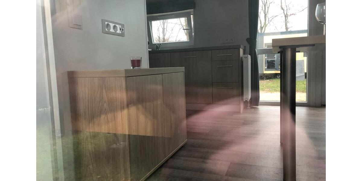 Einfamilienhaus Maxhütte-Haidhof Haidhof - 53.000&euro; | Angebot:26463957