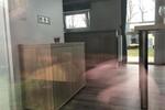Einfamilienhaus Maxhütte-Haidhof Haidhof - 53.000&euro; | Angebot:26463957