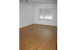 Erdgeschoßwohnung Regensburg Konradsiedlung - 2 Zimmer, 75 m&sup2;, 900&euro; | Angebot:26413860