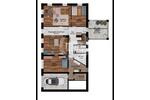 Einfamilienhaus Bad Abbach - 15 Zimmer, 422 m&sup2;, 949.000&euro; | Angebot:26889193