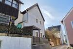 Einfamilienhaus Laaber - 1 Zimmer, 48 m&sup2;, 85.000&euro; | Angebot:26585347