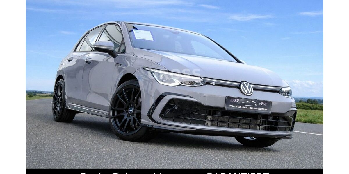 VW Golf 70.200 km 26.450 &euro; Wörth a.d. Donau, bei Regensburg 93086