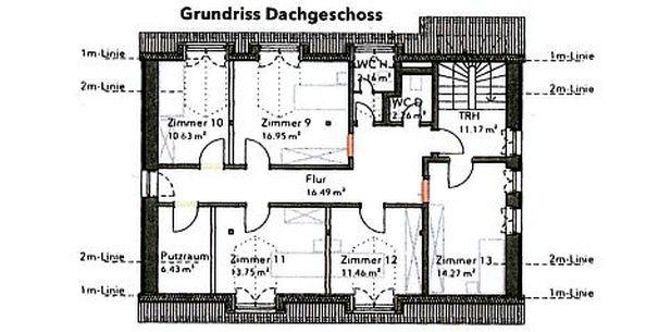 Gewerbeobjekt Neutraubling - 2.880&euro; | Angebot:25876636