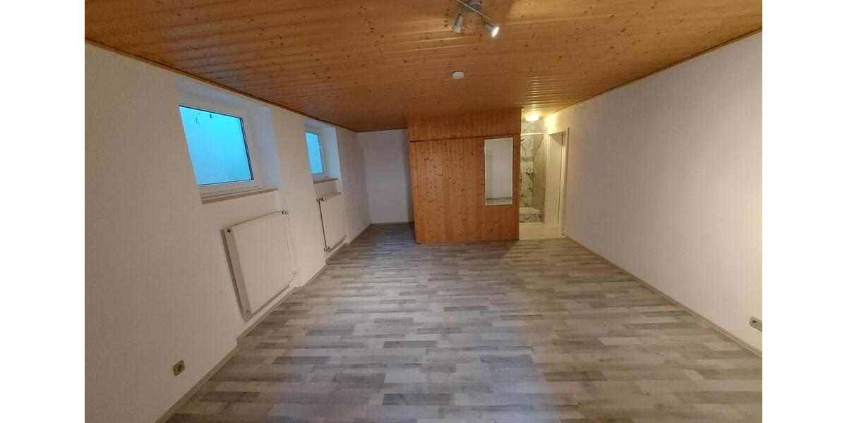Bungalow Kelheim - 7 Zimmer, 270 m&sup2;, 895.000&euro; | Angebot:25936224