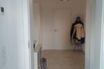 Dachgeschoßwohnung Donaustauf - 3 Zimmer, 75 m&sup2;, 910&euro; | Angebot:26671311
