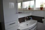 Terrassenwohnung Regensburg Ganghofersiedlung - 3 Zimmer, 80 m&sup2;, 480.000&euro; | Angebot:26946422