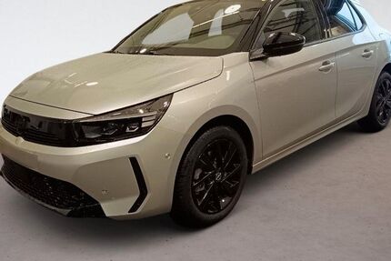 Opel Corsa 27.776 km 21.480 € Kelheim 93309