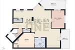 Mehrfamilienhaus, Wohnhaus Nittendorf Etterzhausen - 8 Zimmer, 259 m&sup2;, 975.000&euro; | Angebot:25689800