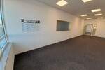 Gewerbeobjekt Neutraubling Birkenfeld - 874&euro; | Angebot:25749948
