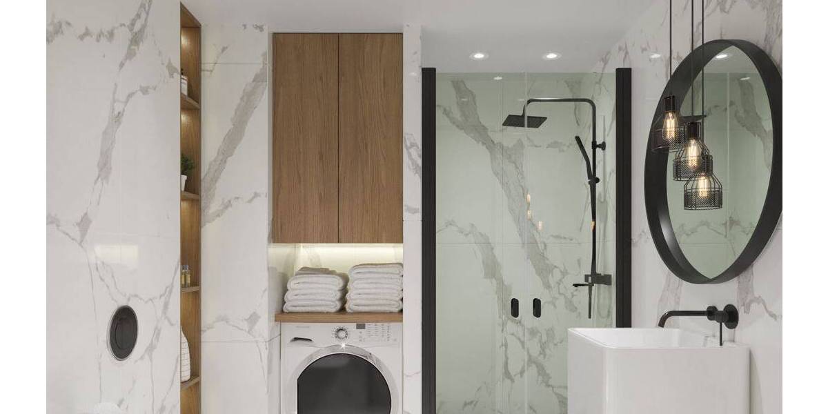 Reihenendhaus Regensburg Burgweinting-Harting - 5 Zimmer, 108 m&sup2;, 499.000&euro; | Angebot:21104211