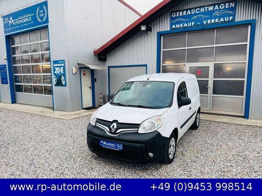 Kangoo