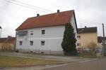 Mehrfamilienhaus, Wohnhaus Burglengenfeld - 1 Zimmer, 209 m&sup2;, 550.000&euro; | Angebot:26762629