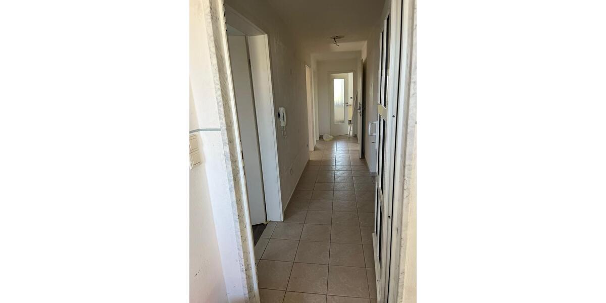 Mehrfamilienhaus, Wohnhaus Wenzenbach - 8.5 Zimmer, 280 m&sup2;, 1.100.000&euro; | Angebot:26504140