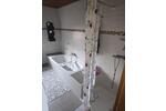 Erdgeschoßwohnung Regensburg Ganghofersiedlung - 4.5 Zimmer, 133 m&sup2;, 1.400&euro; | Angebot:26318838