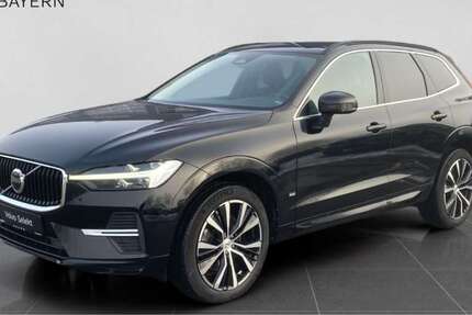Volvo XC60 73.990 km 34.990 &euro; Neutraubling 93073