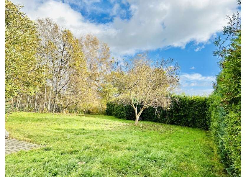 Grundstück zu verkaufen in Schwandorf 189.000 € 530 m²