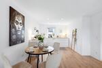 Etagenwohnung Barbing - 4 Zimmer, 86 m&sup2;, 325.000&euro; | Angebot:26561108