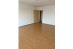 Etagenwohnung Regensburg Das Dörnberg - 4 Zimmer, 91 m&sup2;, 1.280&euro; | Angebot:26476736