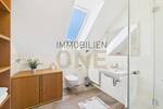 Mehrfamilienhaus, Wohnhaus Donaustauf - 5 Zimmer, 247 m&sup2;, 1.090.000&euro; | Angebot:26244773