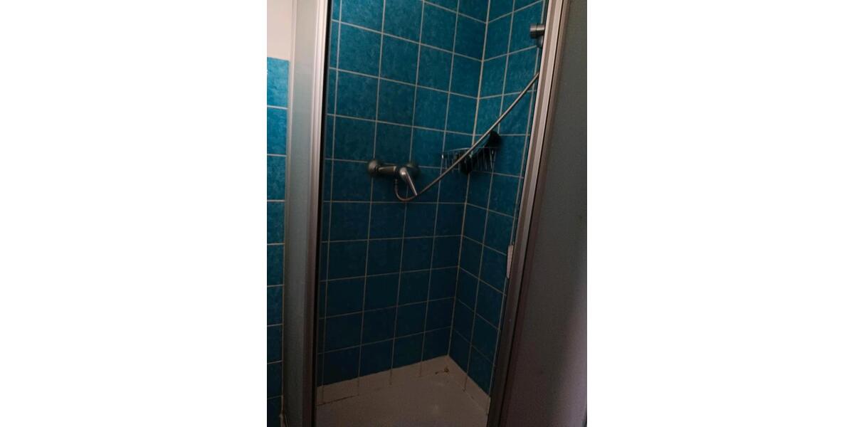 Etagenwohnung Regensburg Brandlberg - 1.5 Zimmer, 39 m&sup2;, 140.000&euro; | Angebot:27271527