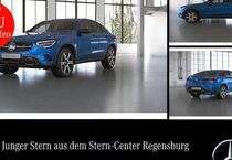 Mercedes GLC 300