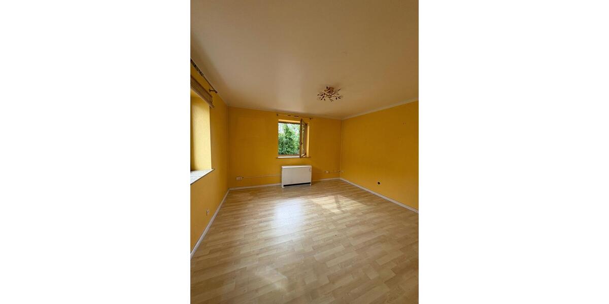 Einfamilienhaus Rohr in Niederbayern - 249.000&euro; | Angebot:26545630