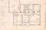 Erdgeschoßwohnung Lappersdorf - 3.5 Zimmer, 100 m&sup2;, 1.170&euro; | Angebot:27586433
