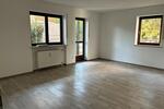 Erdgeschoßwohnung Regensburg Konradsiedlung - 3 Zimmer, 59 m&sup2;, 295.000&euro; | Angebot:27120594