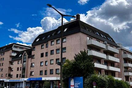Wohnung Regensburg Galgenberg - 3 Zimmer, 63 m&sup2;, 320.000&euro; | Angebot:26874984