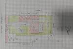 Doppelhaushälfte Regensburg Gallingkofen - 4 Zimmer, 107 m&sup2;, 880&euro; | Angebot:27614284