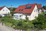 Einfamilienhaus Pentling - 6 Zimmer, 177 m&sup2;, 749.000&euro; | Angebot:26402993