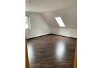 Maisonettenwohnung Kelheim - 3.5 Zimmer, 125 m&sup2;, 1.480&euro; | Angebot:27590010