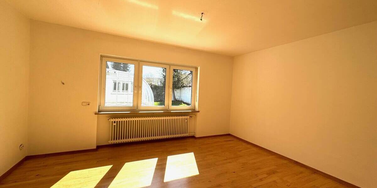 Einfamilienhaus Regensburg Westenviertel - 4 Zimmer, 120 m&sup2;, 899.000&euro; | Angebot:26160849