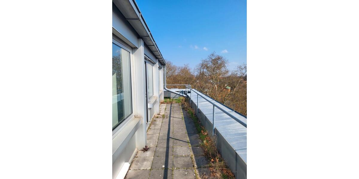 Etagenwohnung Regensburg Das Dörnberg - 2.135&euro; | Angebot:26384440