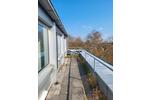 Etagenwohnung Regensburg Das Dörnberg - 2.135&euro; | Angebot:26384440