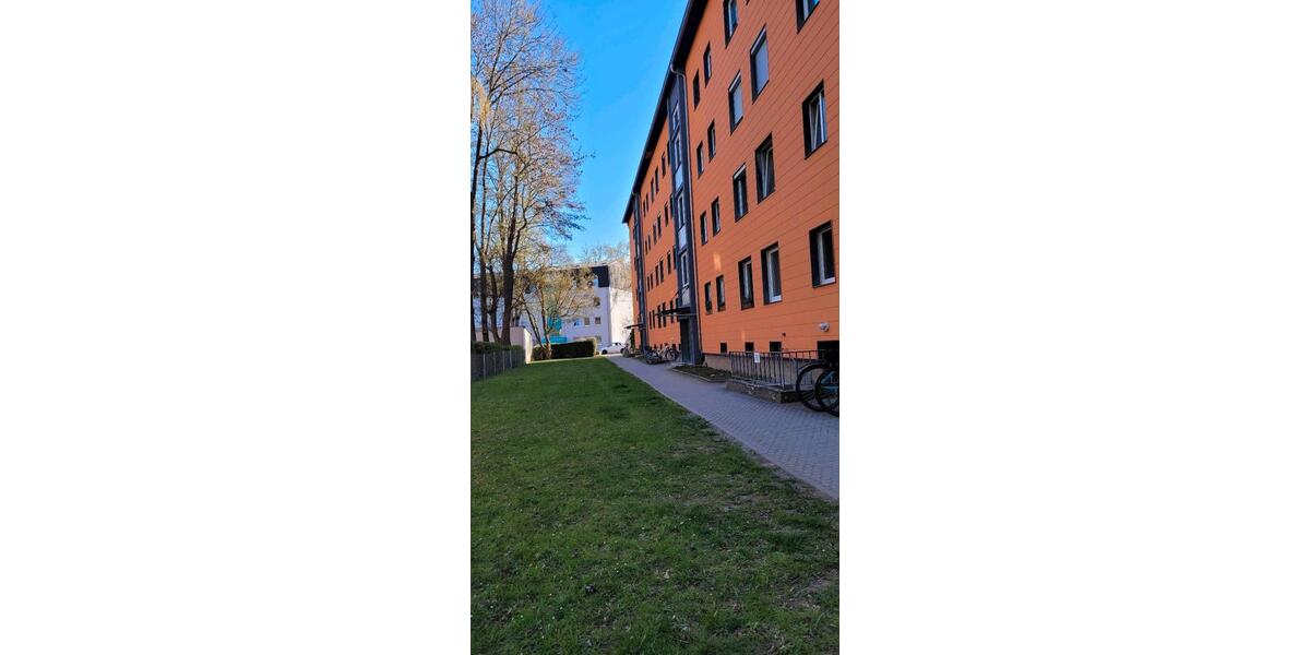 Etagenwohnung Regensburg Galgenberg - 4 Zimmer, 80 m&sup2;, 425.000&euro; | Angebot:26764132