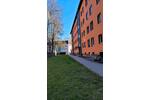 Etagenwohnung Regensburg Galgenberg - 4 Zimmer, 80 m&sup2;, 425.000&euro; | Angebot:26764132