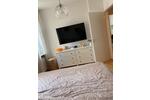 Etagenwohnung Regensburg Kumpfmühl - 2 Zimmer, 54 m&sup2;, 950&euro; | Angebot:26674783