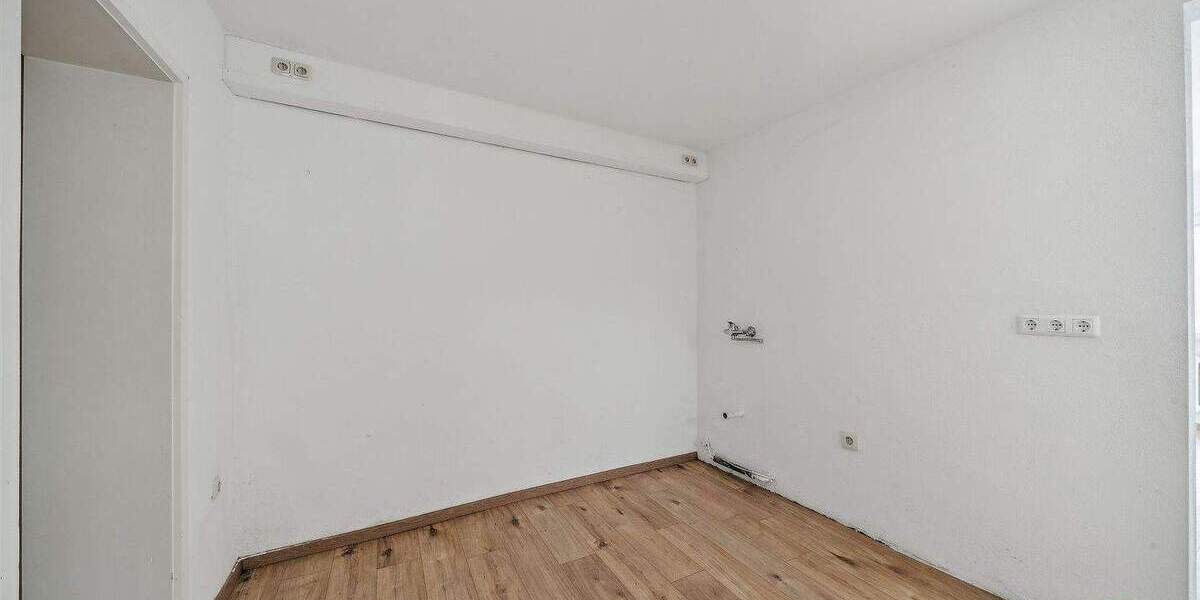 Etagenwohnung Abensberg Arnhofen - 4 Zimmer, 87 m&sup2;, 135.000&euro; | Angebot:25691023