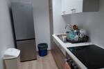 Einfamilienhaus Regensburg Steinweg - 5 Zimmer, 107 m&sup2;, 495.000&euro; | Angebot:26695700