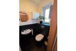 Maisonettenwohnung Burglengenfeld - 3 Zimmer, 95 m&sup2;, 1.000&euro; | Angebot:26475303