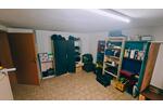 Dachgeschoßwohnung Mallersdorf-Pfaffenberg Pfaffenberg - 3.5 Zimmer, 120 m&sup2;, 800&euro; | Angebot:26624053