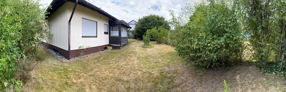 Einfamilienhaus Kelheim - 5 Zimmer, 140 m&sup2;, 550.000&euro; | Angebot:26199988