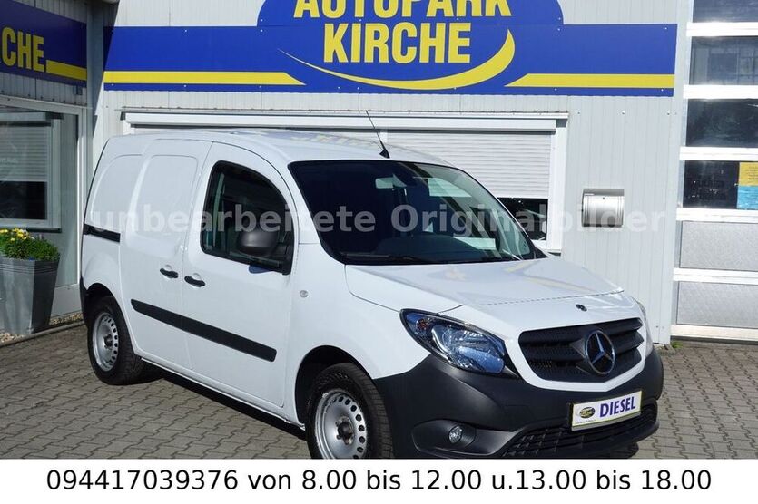 Citan