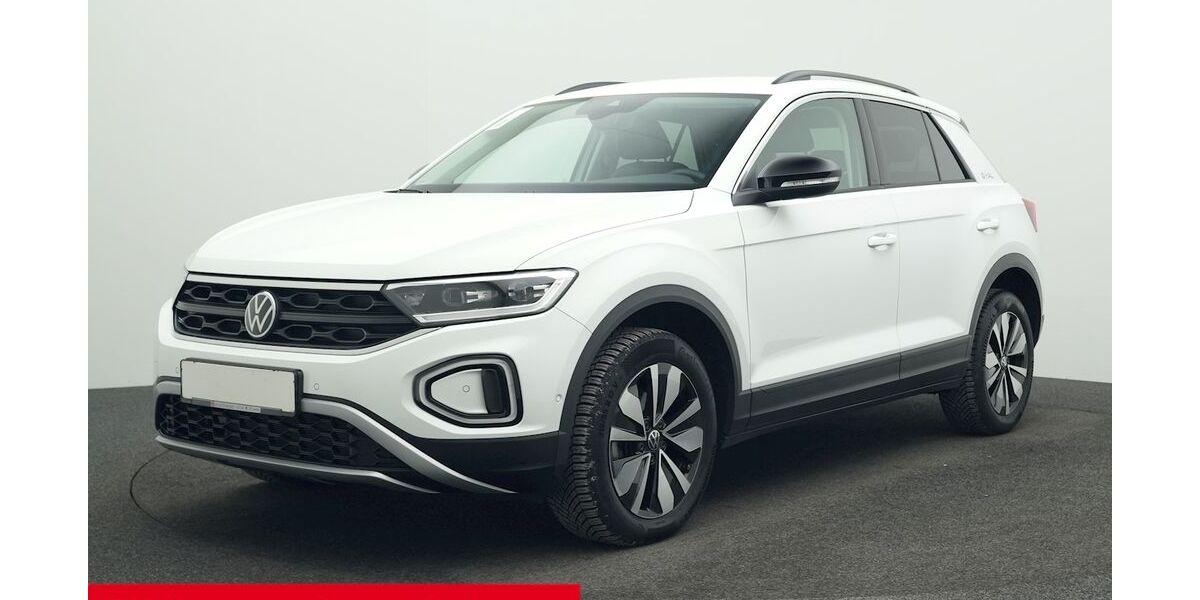 VW T-Roc 9.400 km 30.750 &euro; Regensburg 93055