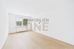 Doppelhaushälfte Bad Abbach - 5 Zimmer, 129 m&sup2;, 550.000&euro; | Angebot:26435719