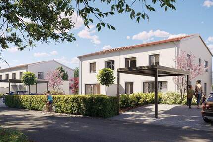 Haus Abensberg - 5 Zimmer, 139 m&sup2;, 599.000&euro; | Angebot:23254440