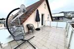 Etagenwohnung Bach an der Donau Bach - 3 Zimmer, 75 m&sup2;, 219.000&euro; | Angebot:25914767