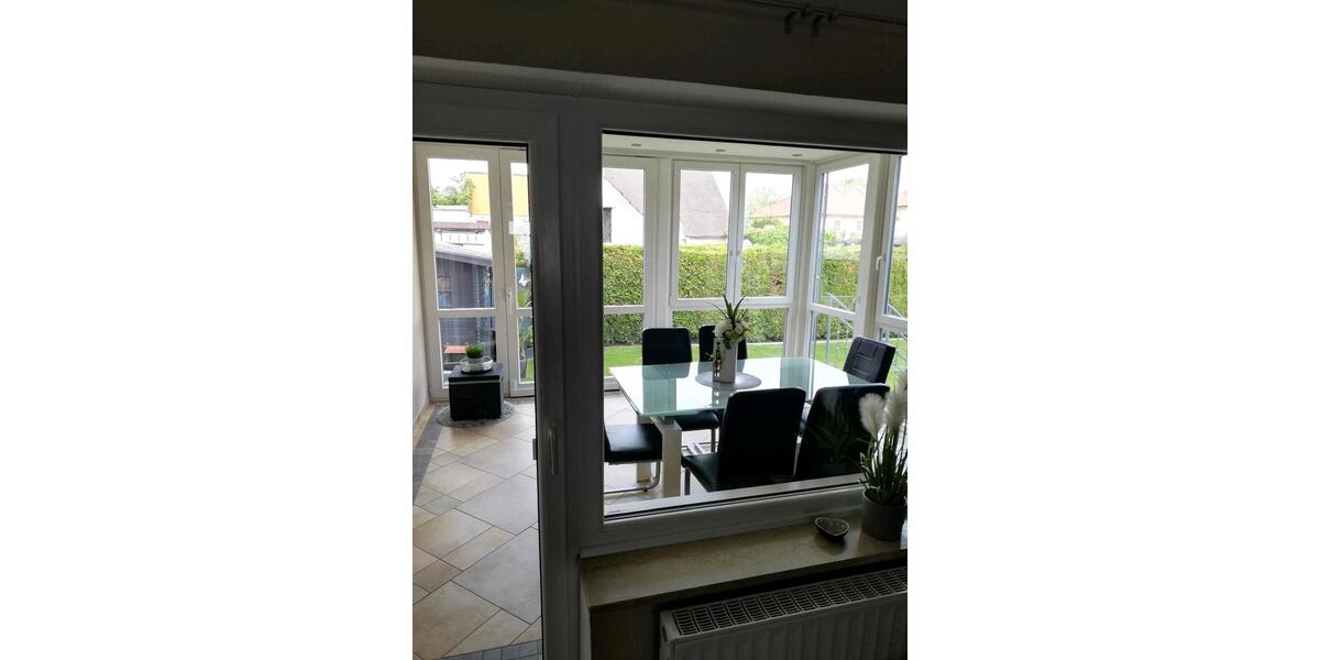 Ferienimmobilie Barbing - 70&euro; | Angebot:25976035