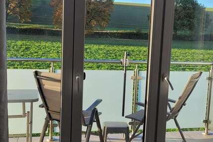 Wohnung zum Kaufen in Regensburg Ödenthal 535.000 € 100 m² 2.5 zimmer